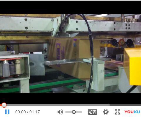 軟包裝開、裝、封、套膜